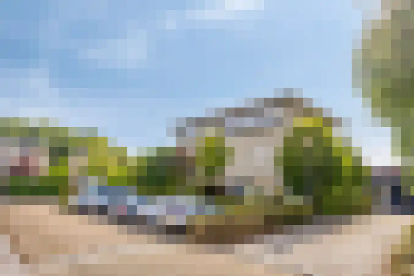 Jerseystraat 5 Almere thumbnail 36