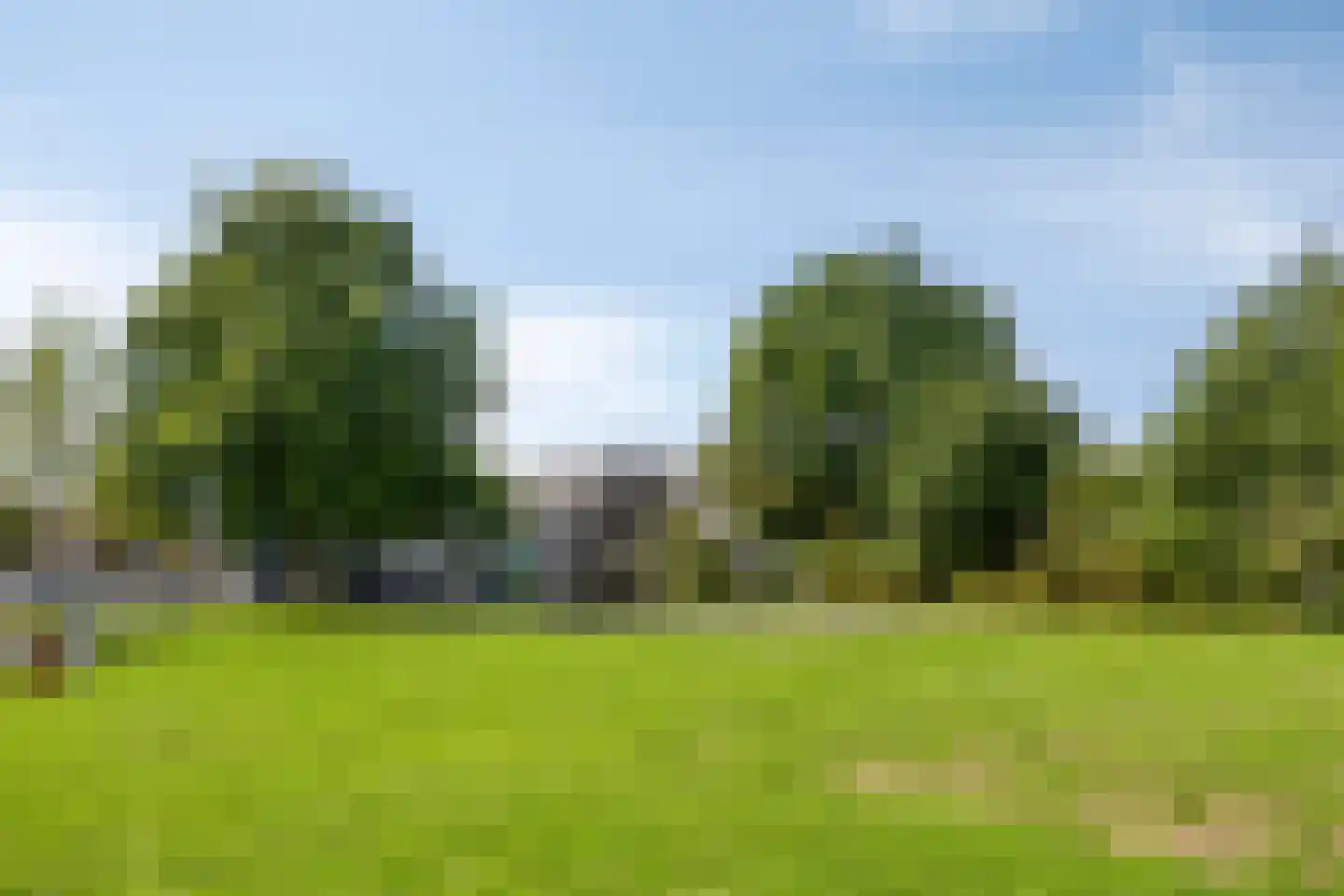 Jerseystraat 5 Almere thumbnail 38