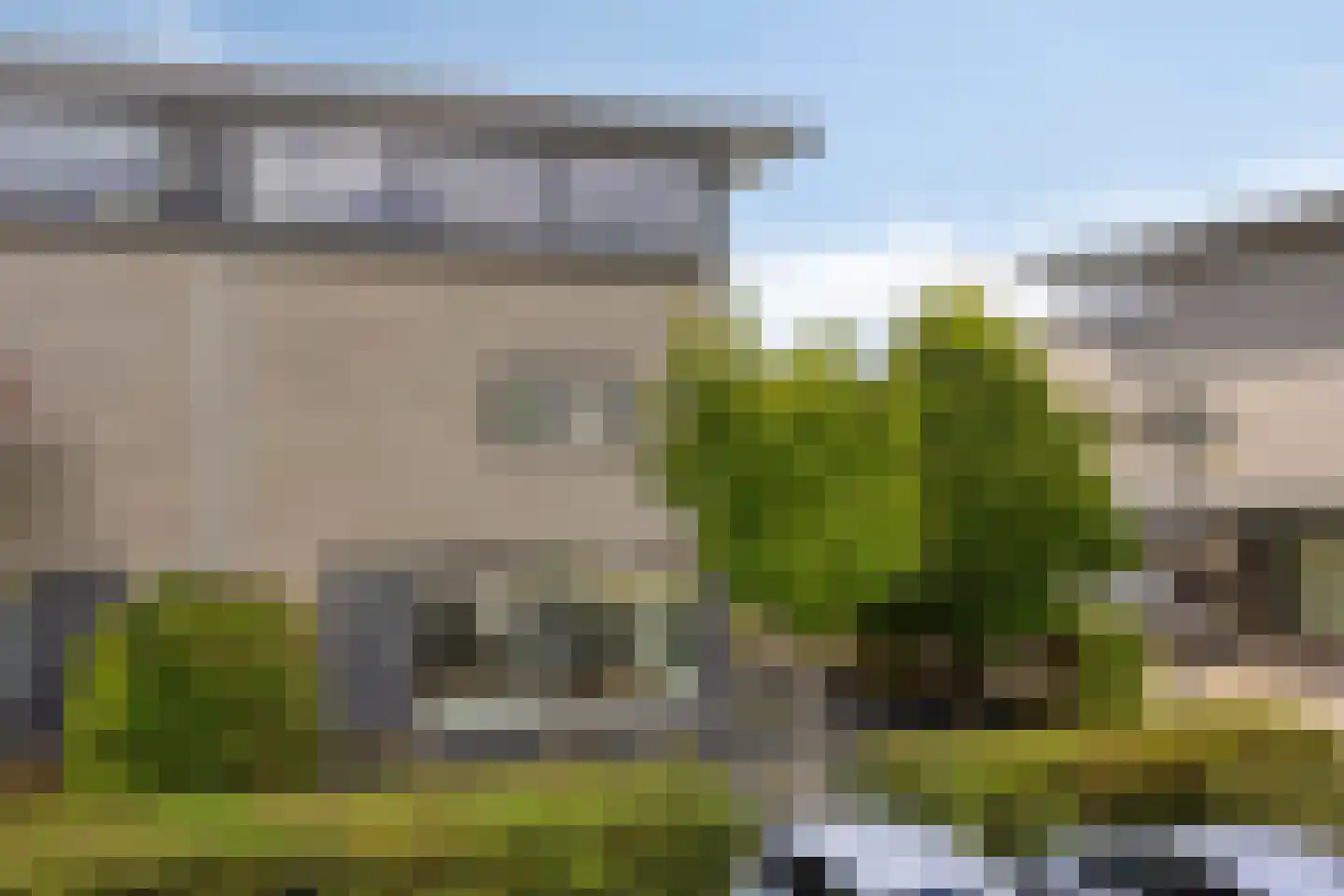 Jerseystraat 5 Almere thumbnail 6