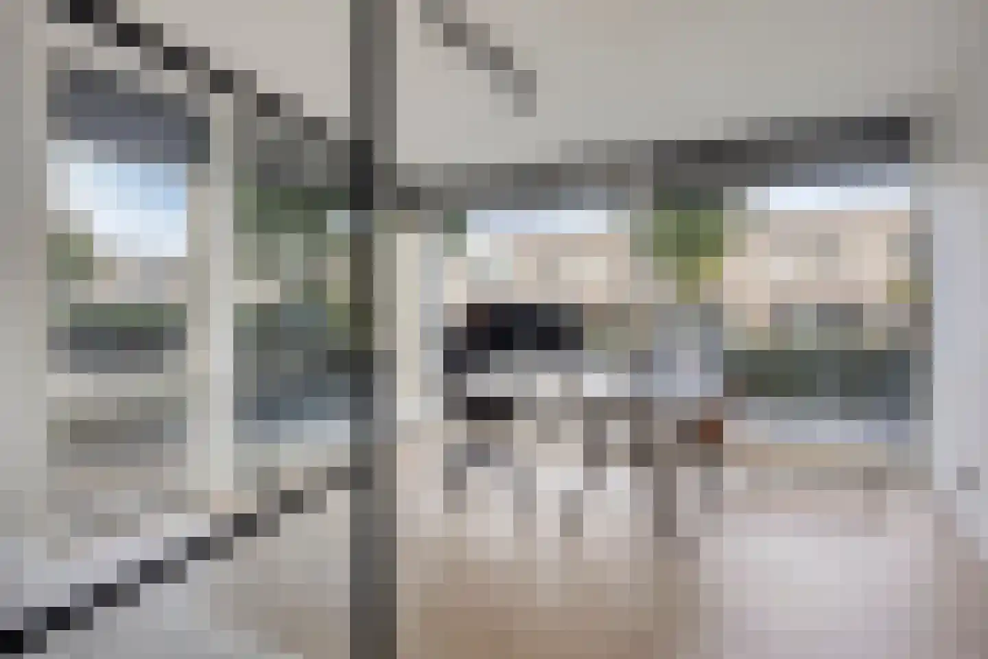 Jerseystraat 5 Almere thumbnail 9