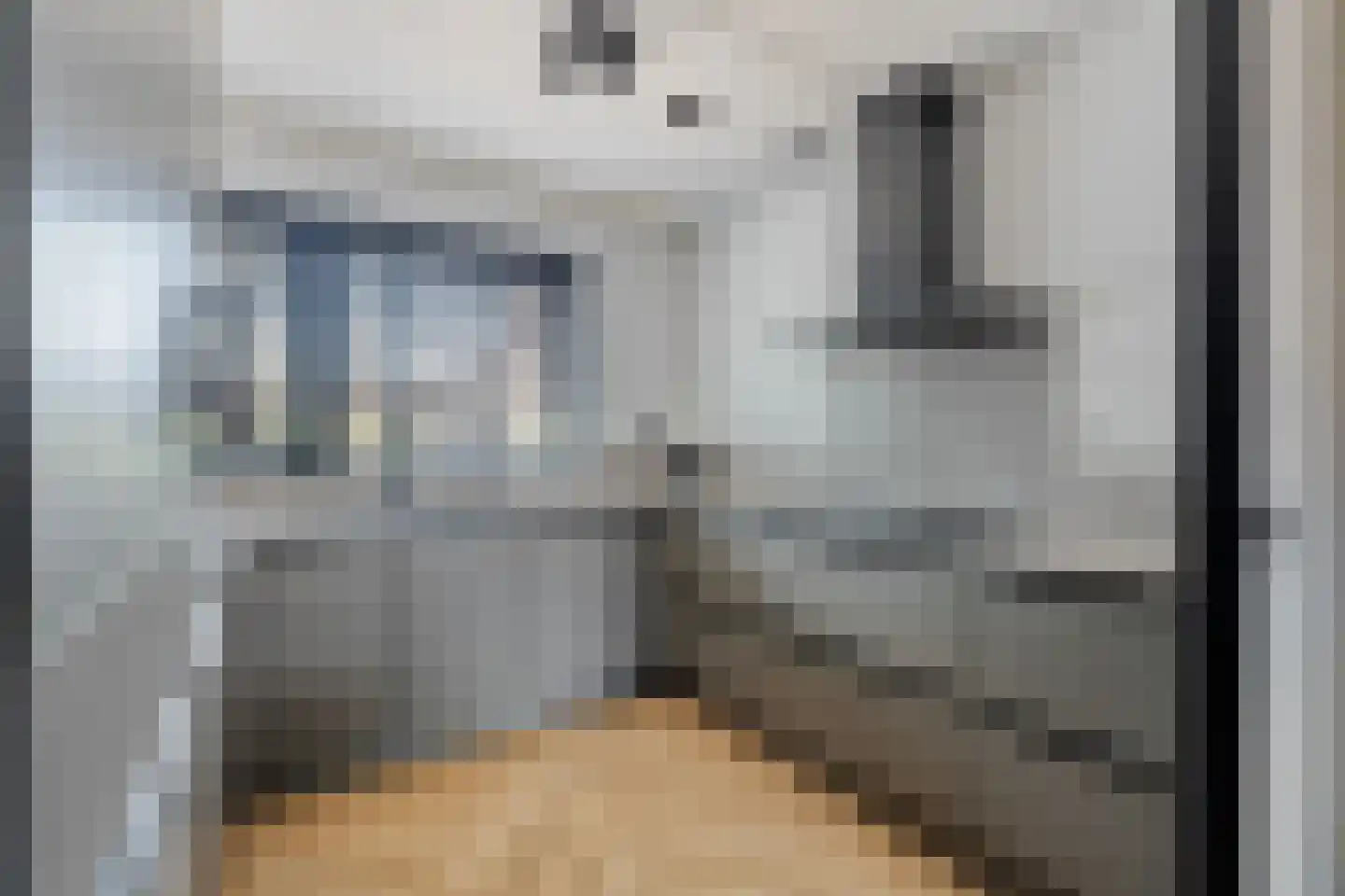 Jerseystraat 76 Almere thumbnail 13