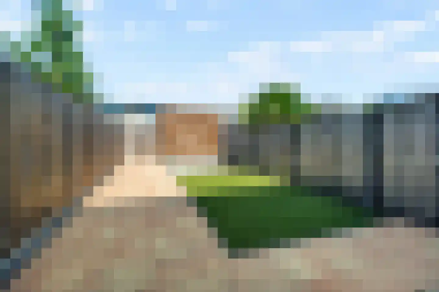 Jerseystraat 76 Almere thumbnail 29