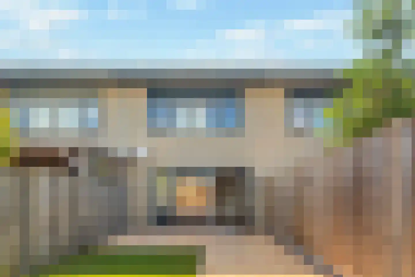 Jerseystraat 76 Almere thumbnail 31