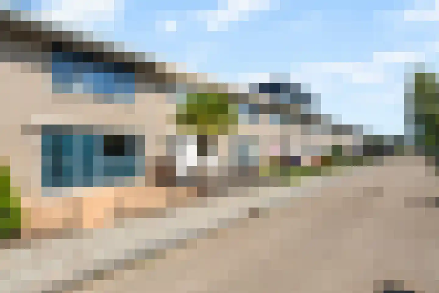 Jerseystraat 76 Almere thumbnail 32