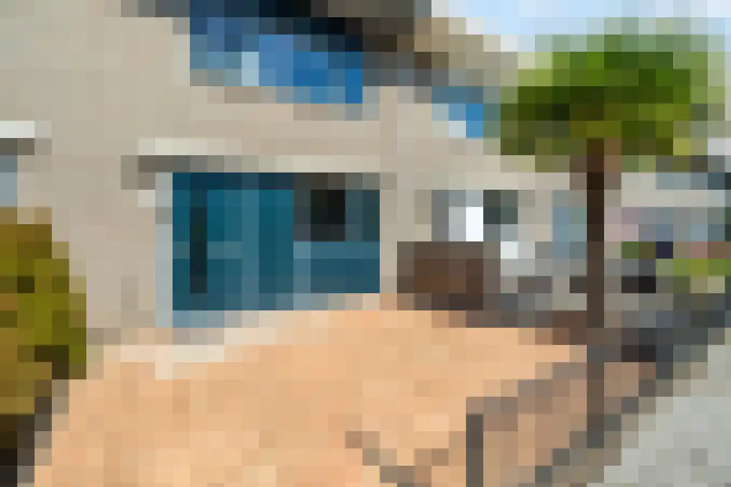 Jerseystraat 76 Almere thumbnail 33