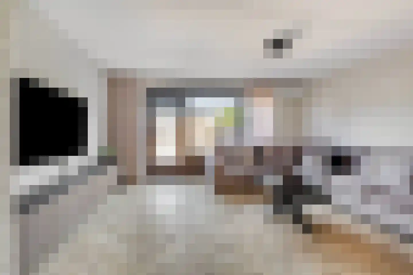 Jerseystraat 76 Almere thumbnail 7