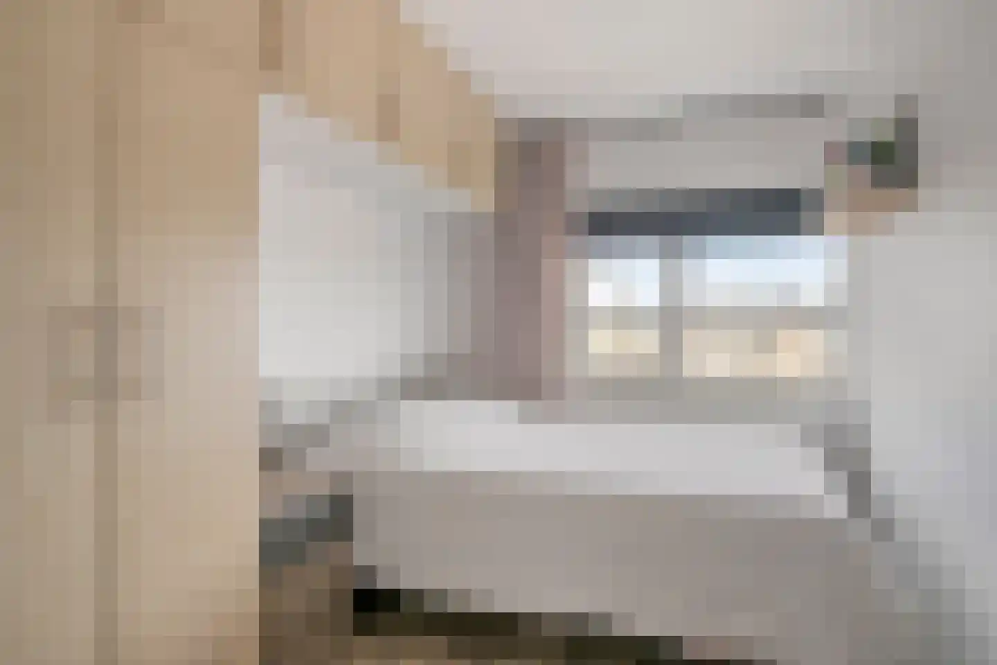 Jerseystraat 78 Almere thumbnail 25