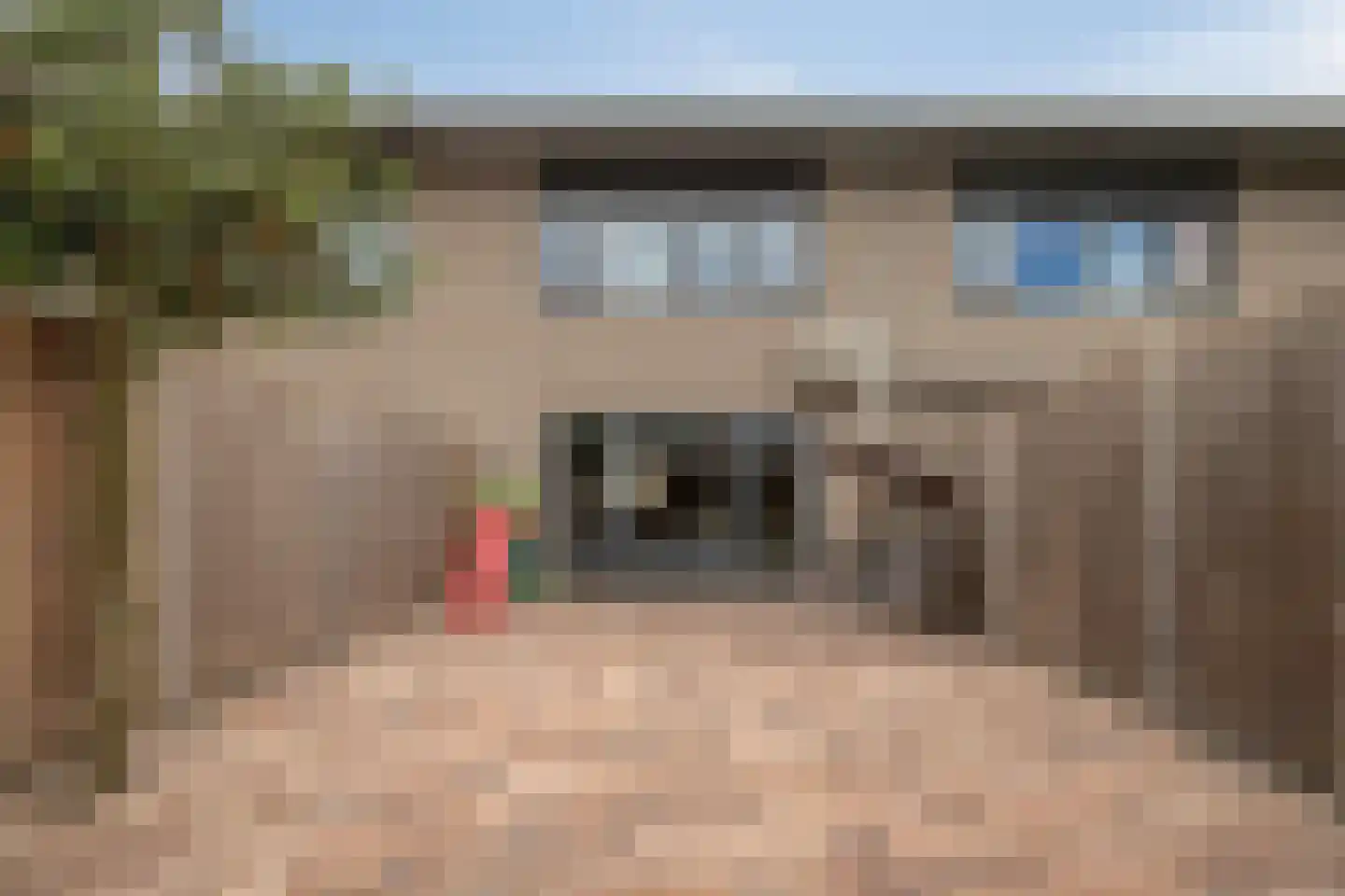 Jerseystraat 78 Almere thumbnail 28
