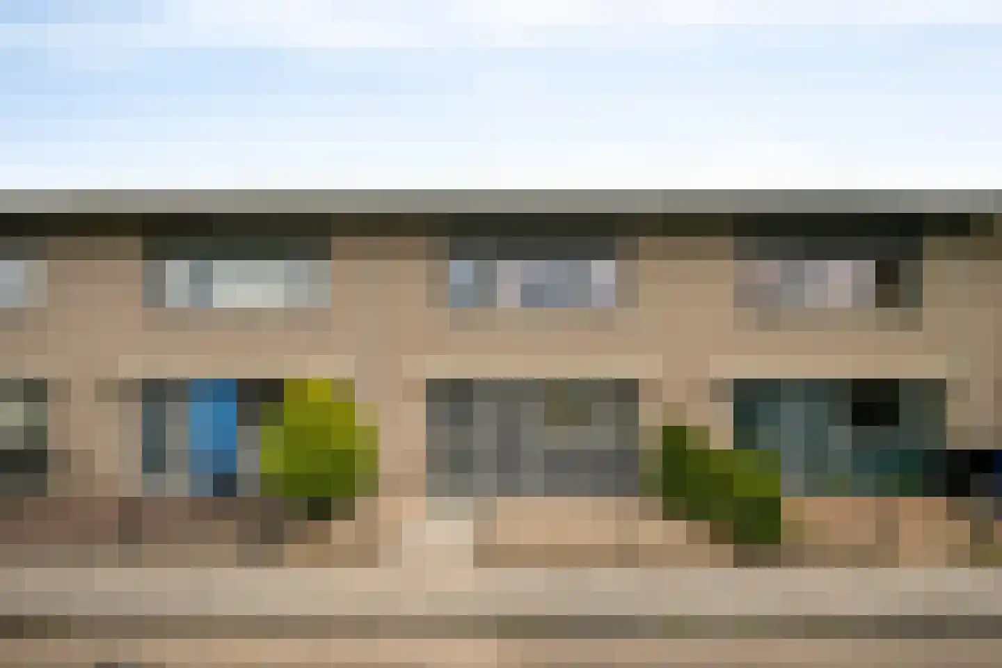 Jerseystraat 78 Almere thumbnail 5