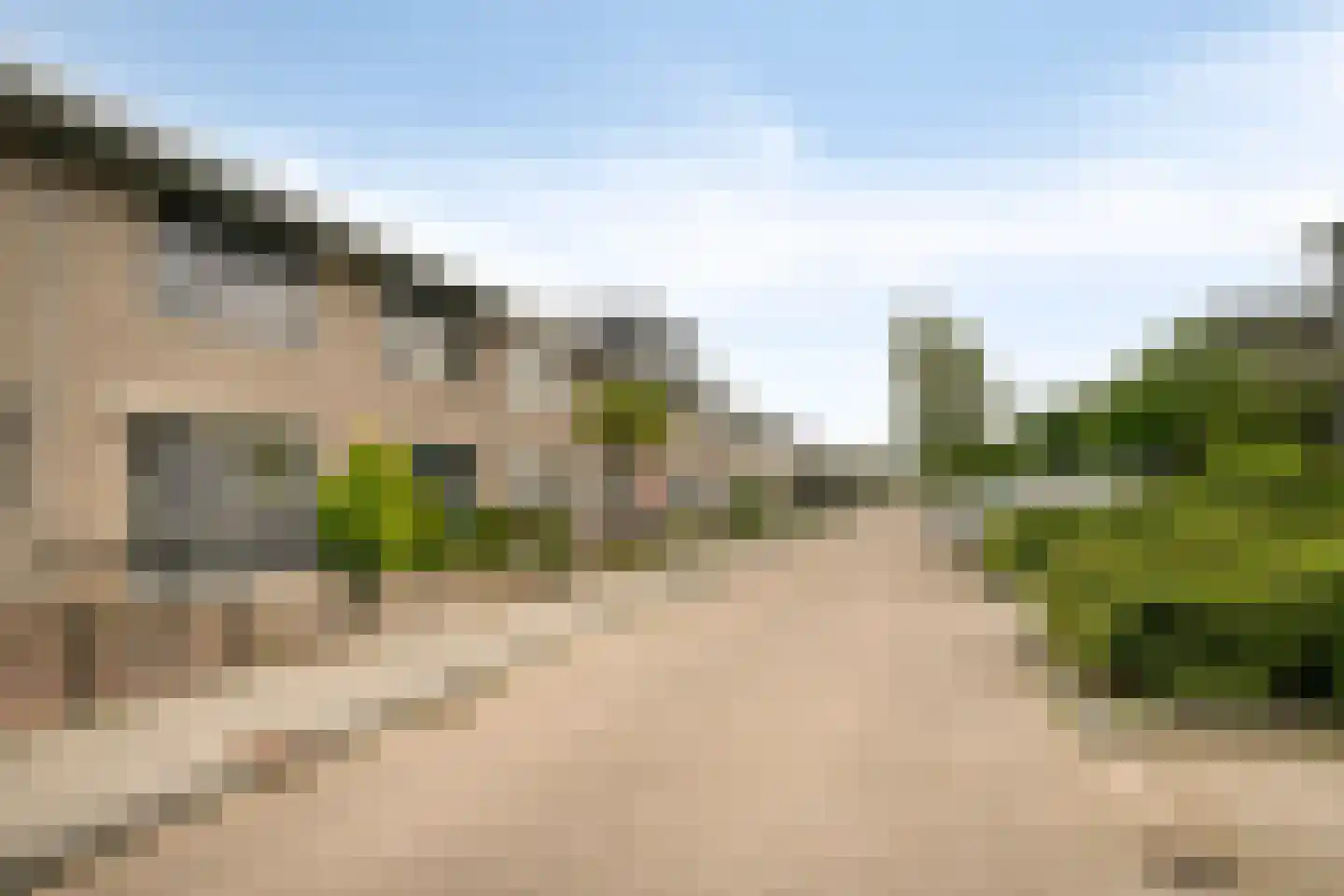 Jerseystraat 78 Almere thumbnail 6