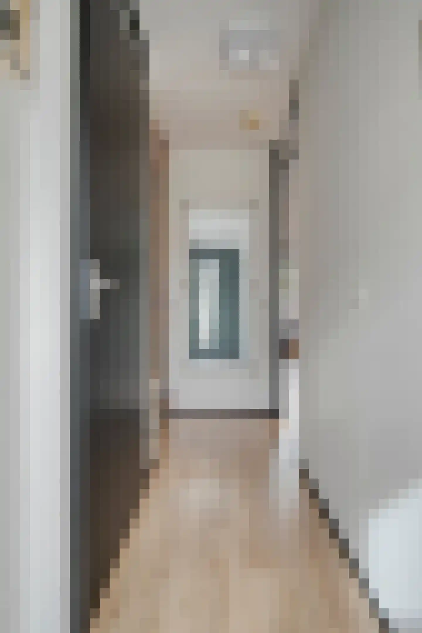 Jerseystraat 78 Almere thumbnail 8