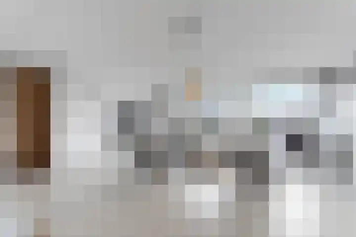 Jerseystraat 93 Almere foto 2