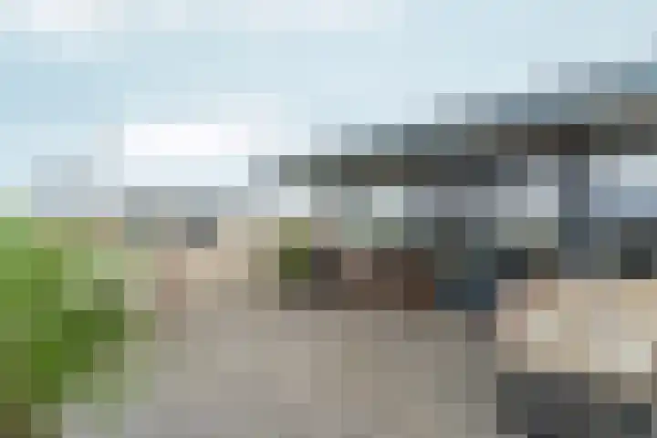 Jerseystraat 93 Almere thumbnail 27