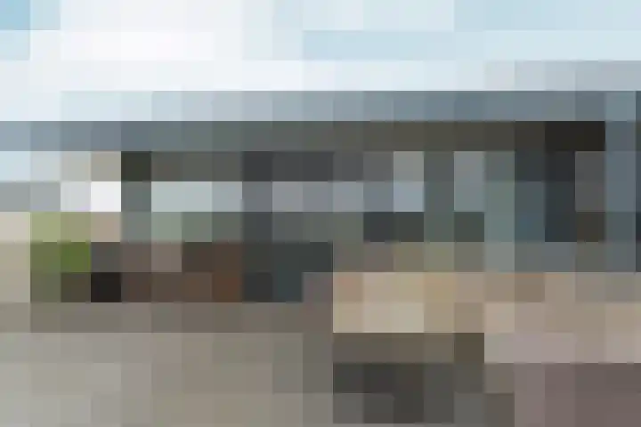 Jerseystraat 93 Almere thumbnail 5