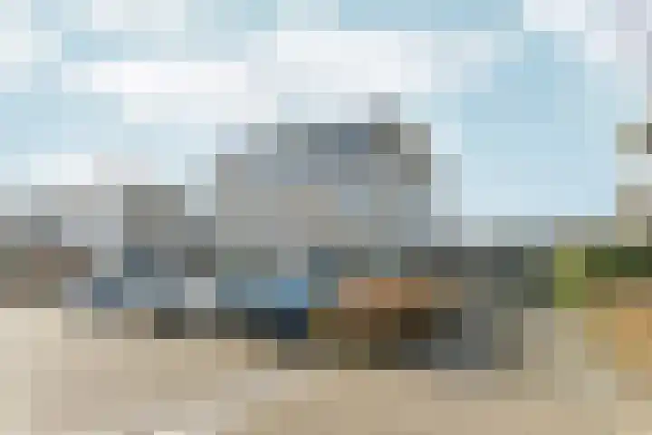 Jerseystraat 93 Almere thumbnail 6