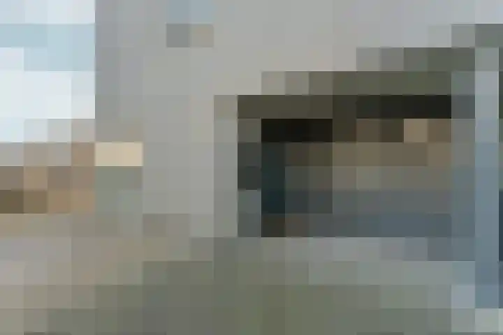 Jerseystraat 93 Almere thumbnail 9