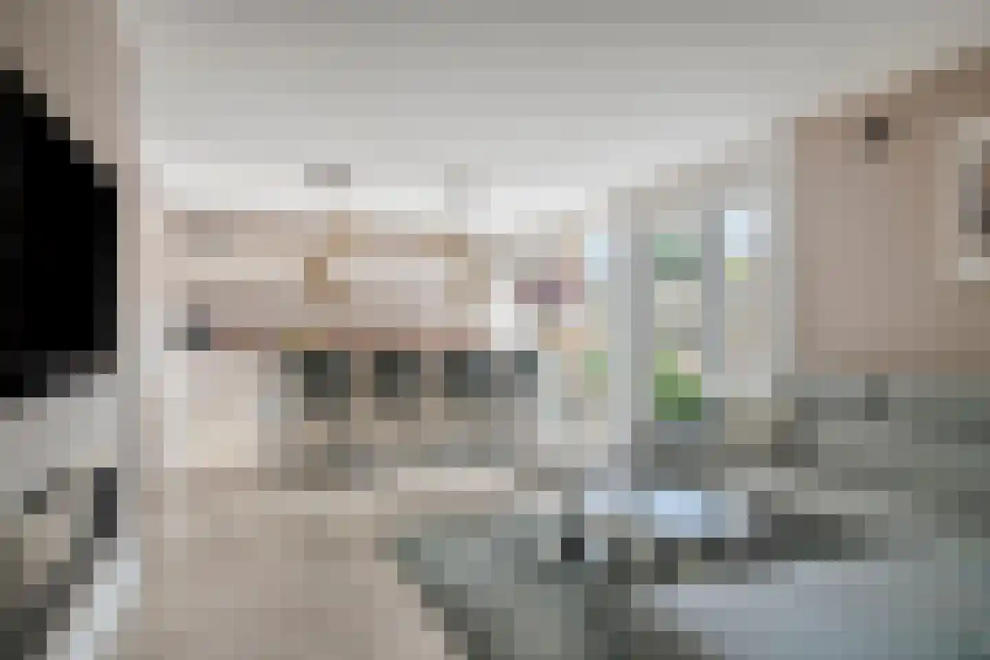 Jerseystraat 97 Almere thumbnail 12