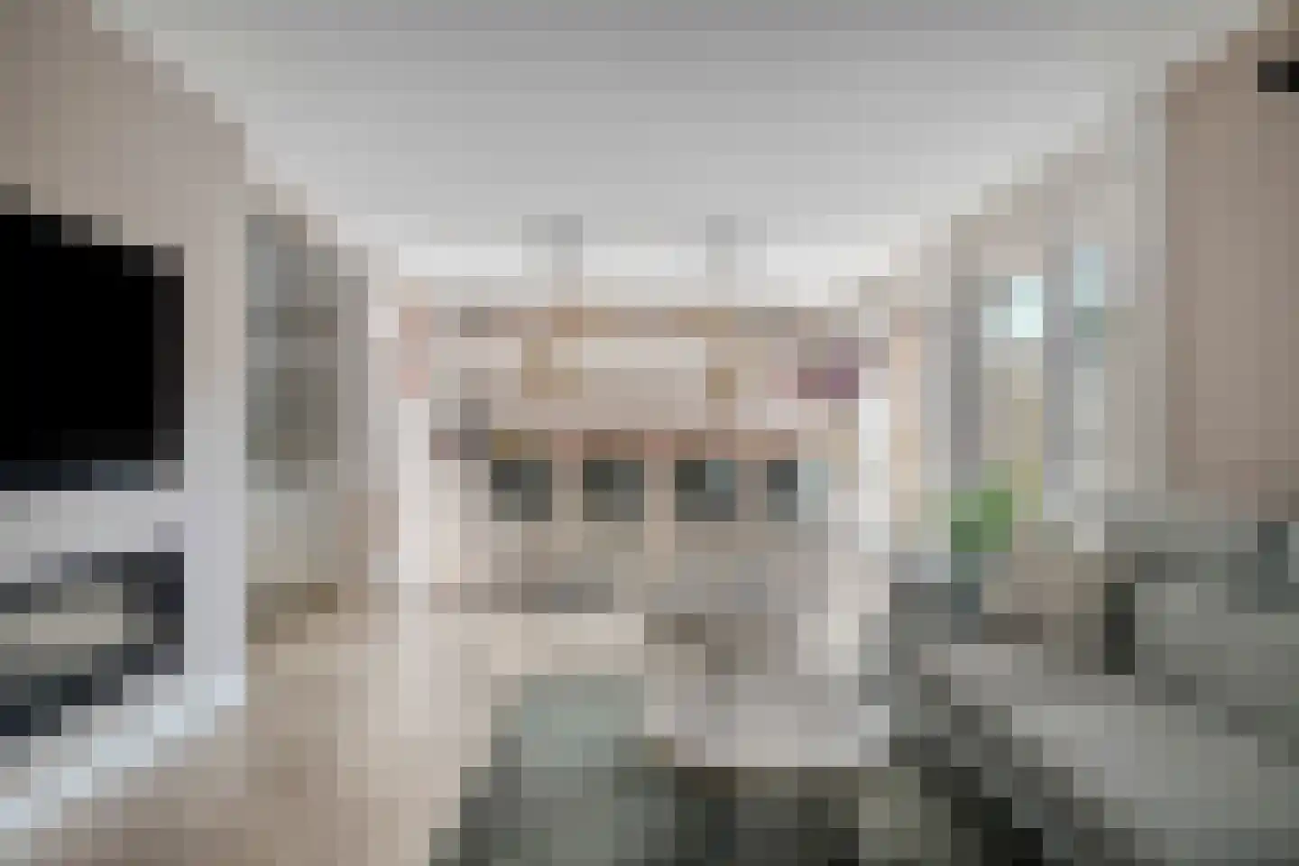 Jerseystraat 97 Almere thumbnail 13