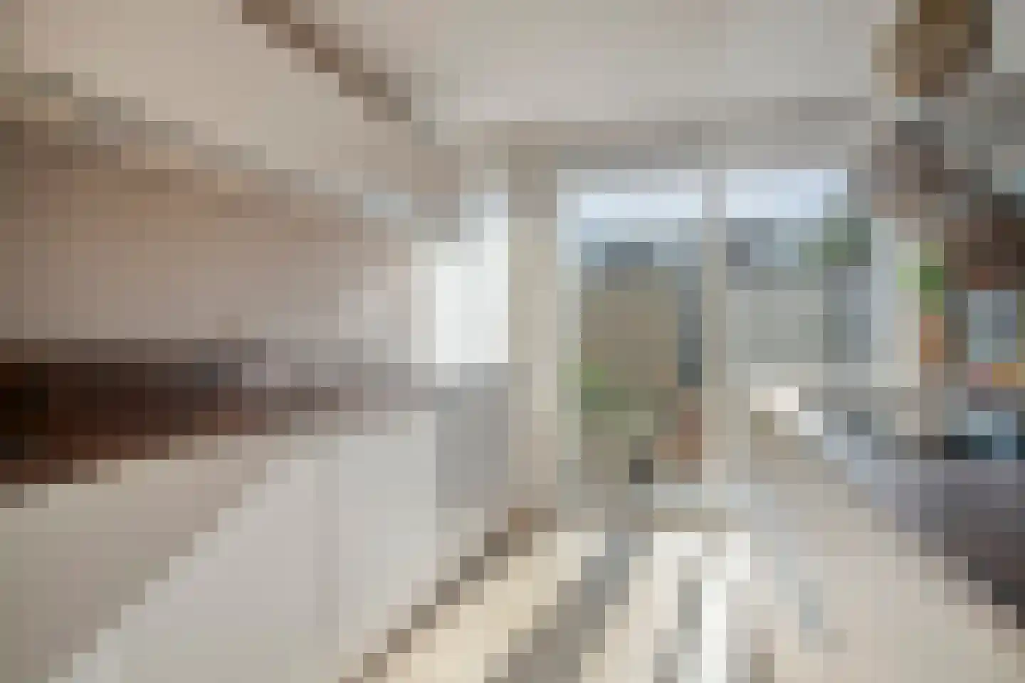 Jerseystraat 97 Almere thumbnail 19