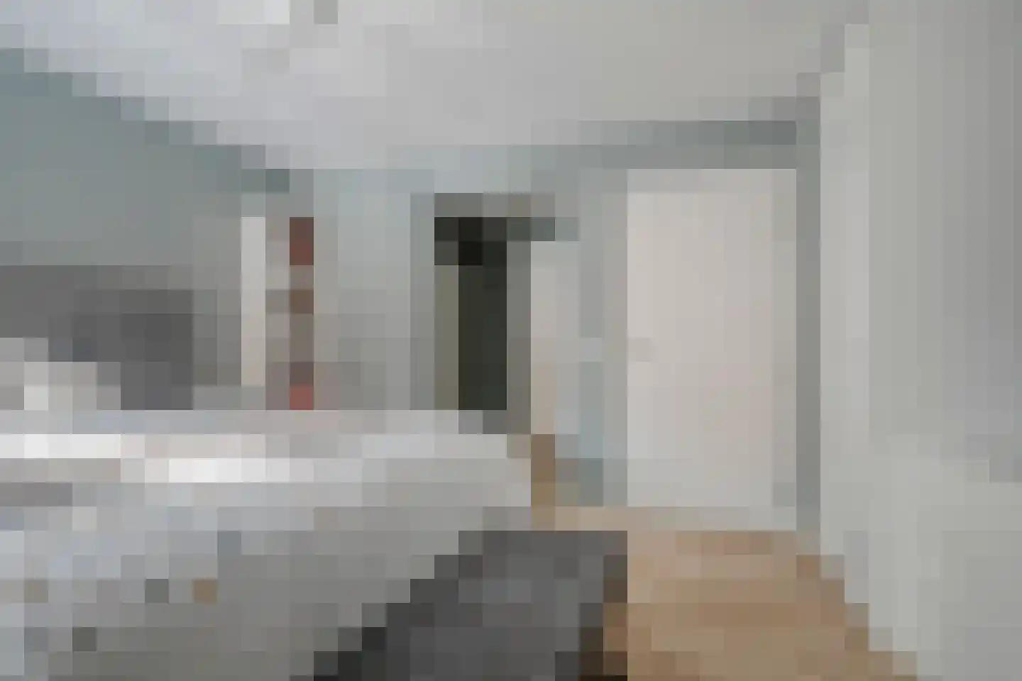 Jerseystraat 97 Almere thumbnail 25