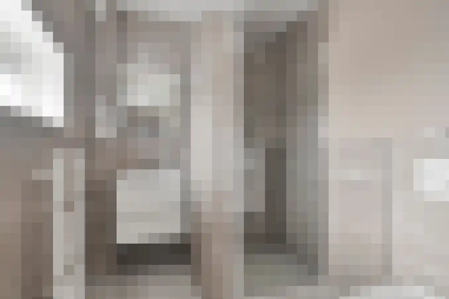 Jerseystraat 97 Almere thumbnail 34