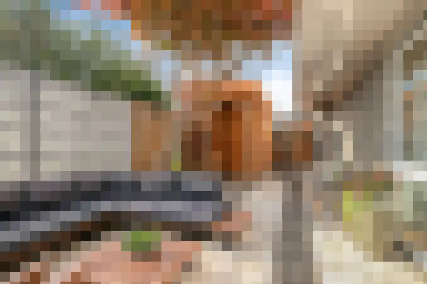 Jerseystraat 97 Almere thumbnail 35