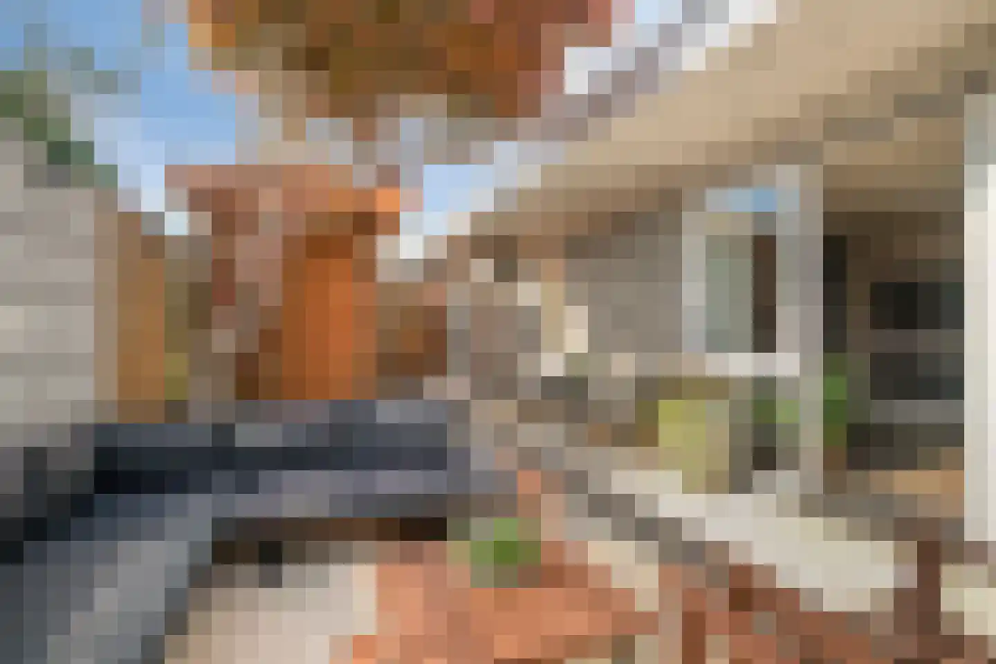Jerseystraat 97 Almere thumbnail 36