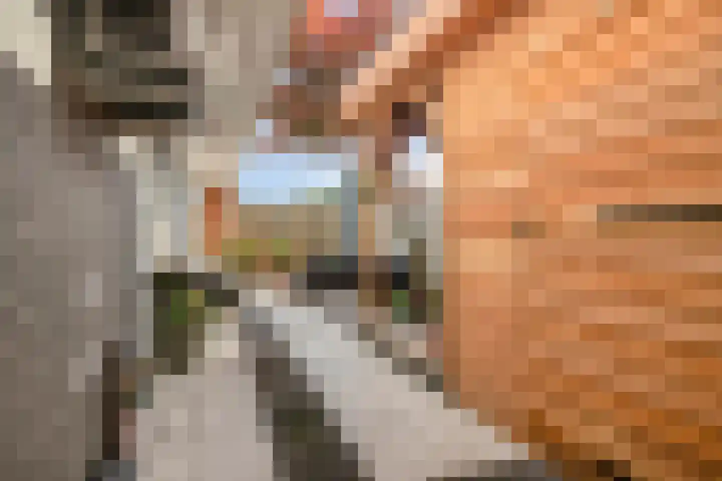 Jerseystraat 97 Almere thumbnail 37