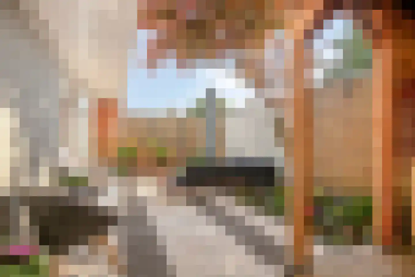 Jerseystraat 97 Almere thumbnail 38