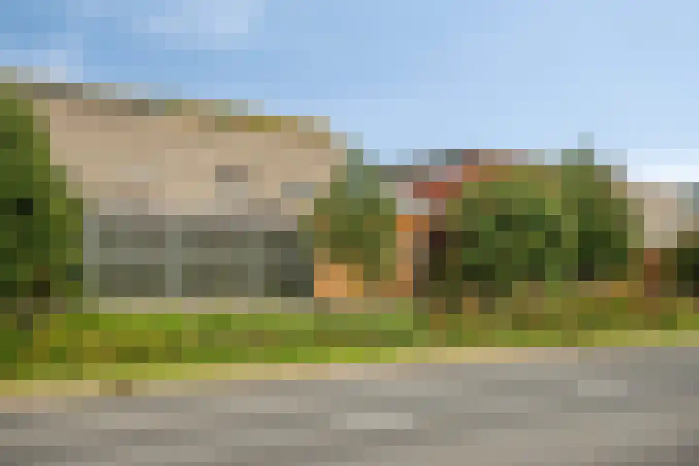 Jerseystraat 97 Almere thumbnail 39