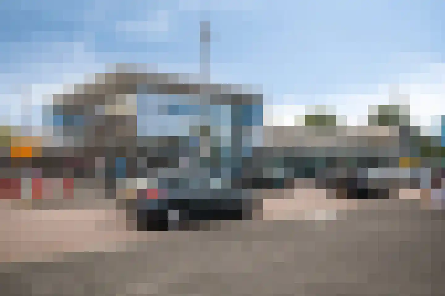 Jerseystraat 97 Almere thumbnail 40