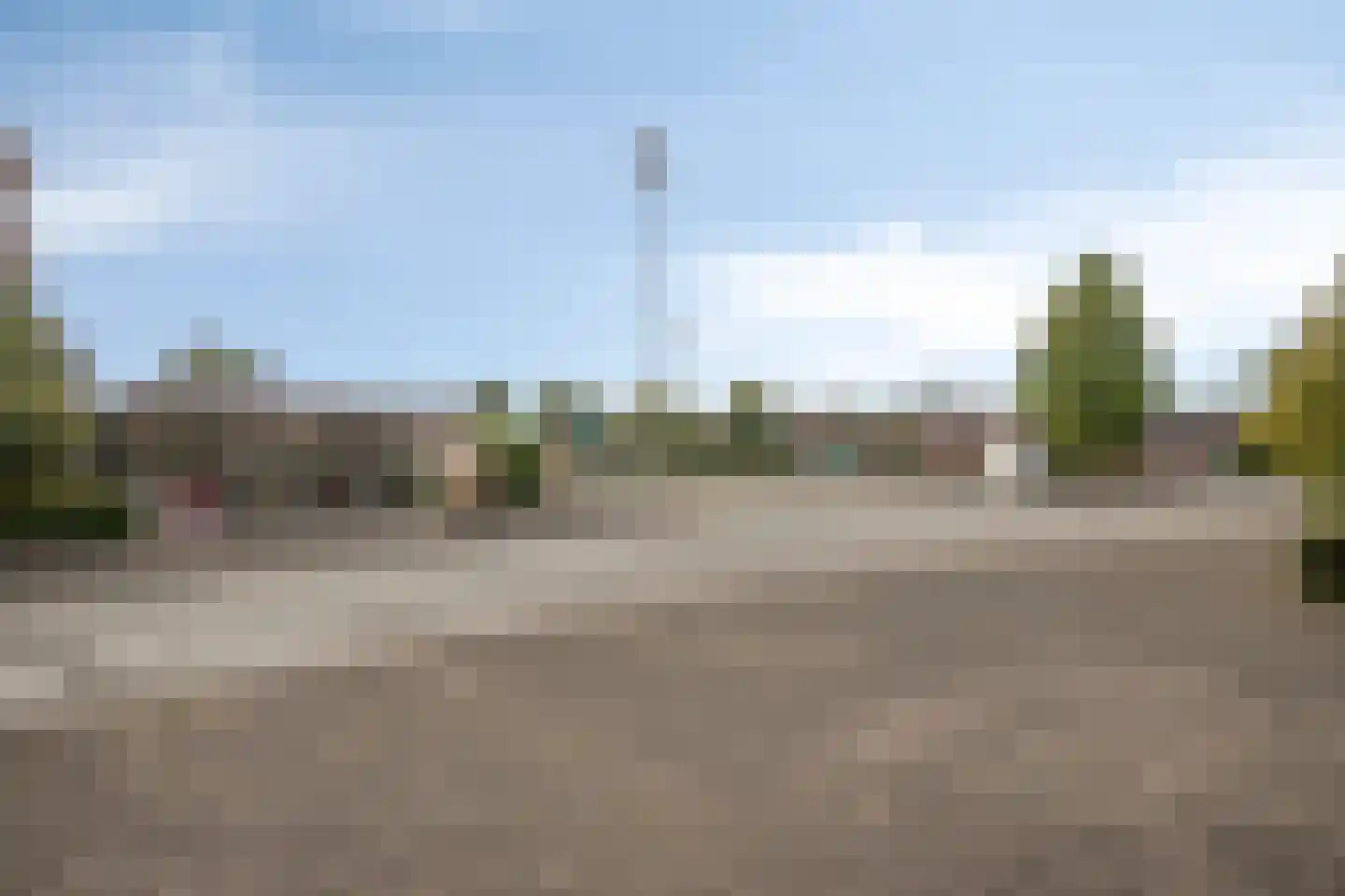Jerseystraat 97 Almere thumbnail 41