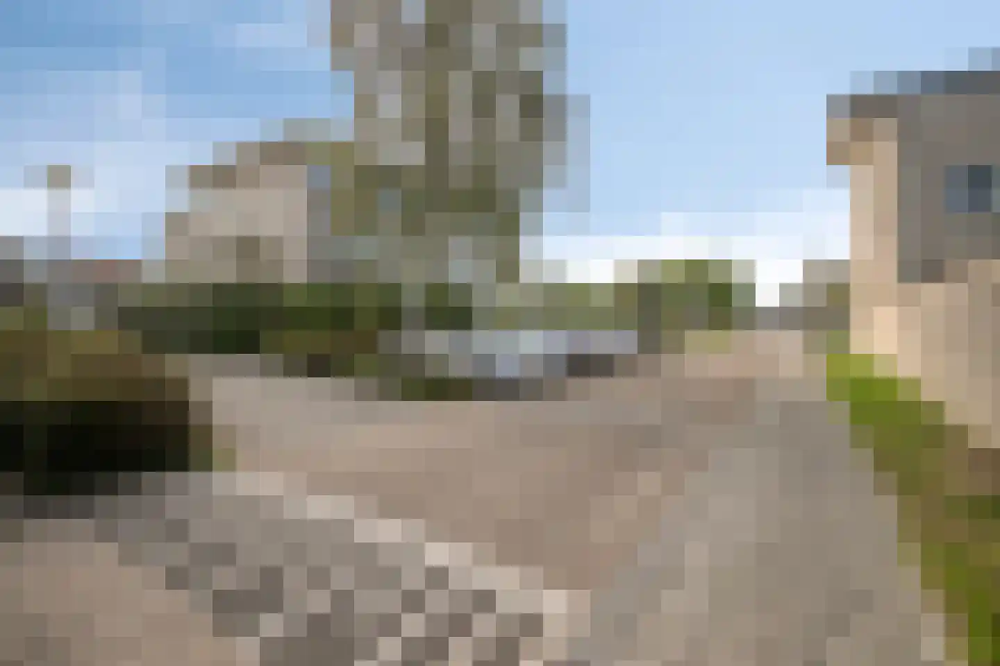 Jerseystraat 97 Almere thumbnail 5