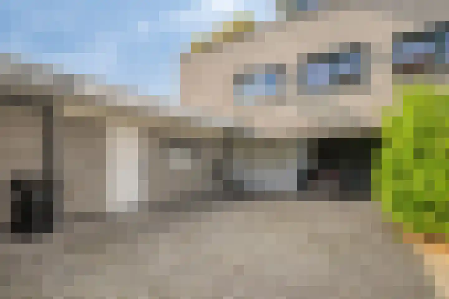 Jerseystraat 97 Almere thumbnail 6