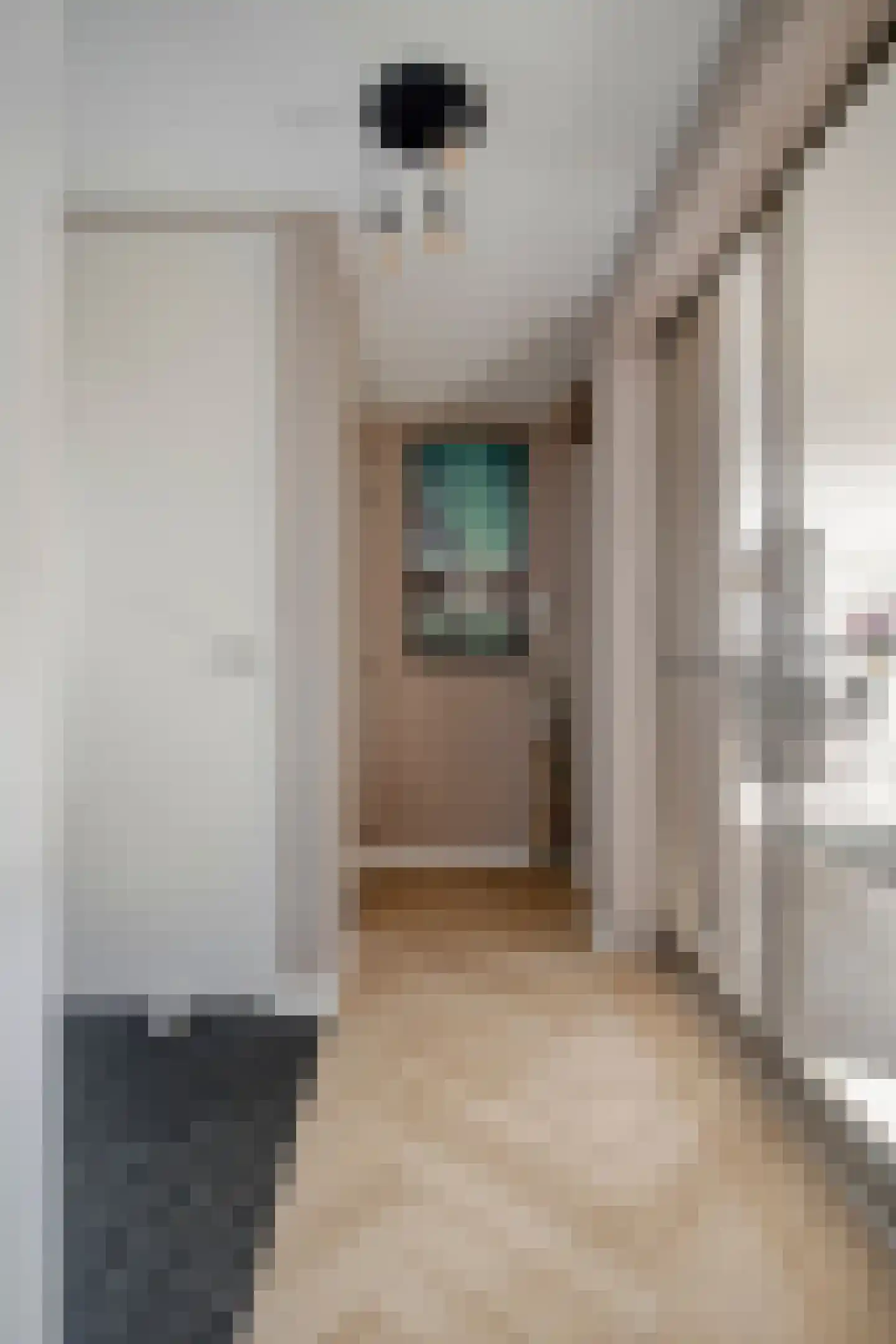 Jerseystraat 97 Almere thumbnail 9