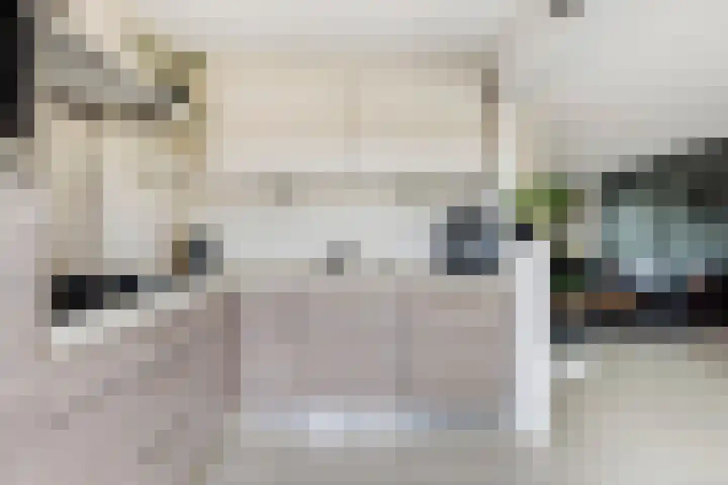 Jertjespad 2 Veldhoven thumbnail 11