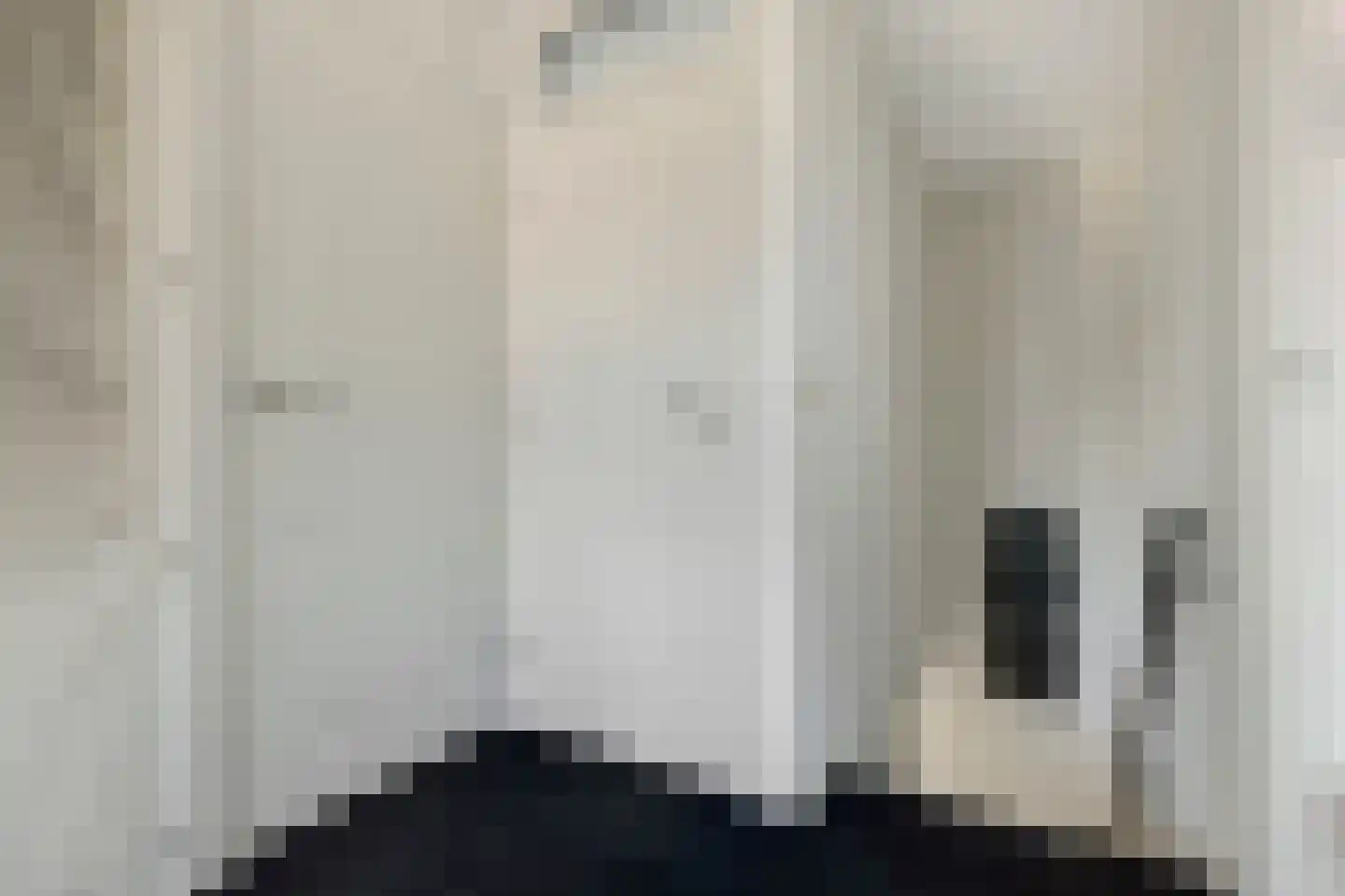 Jertjespad 2 Veldhoven thumbnail 13
