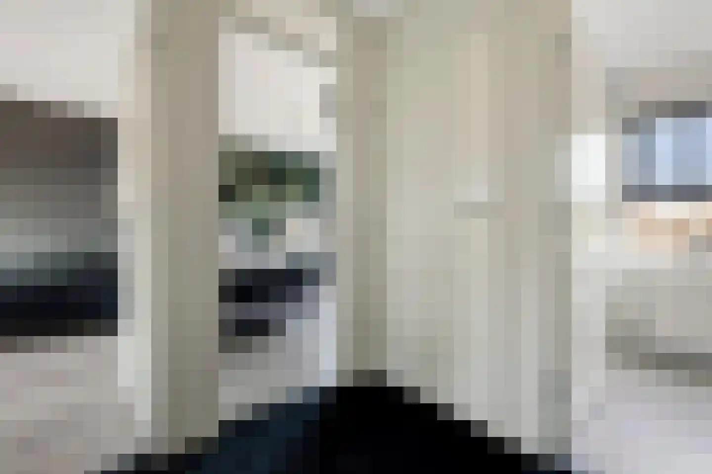 Jertjespad 2 Veldhoven thumbnail 14