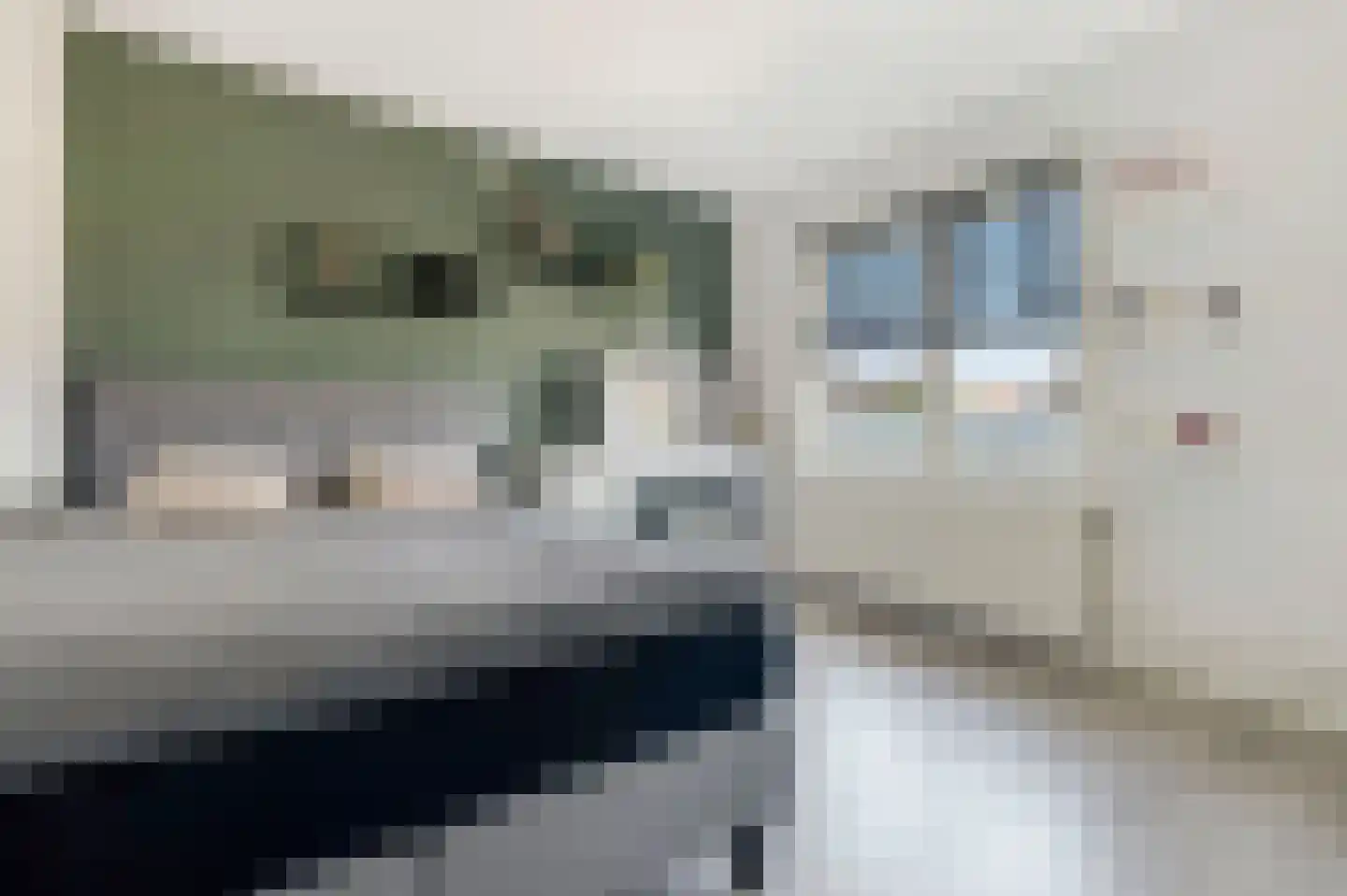 Jertjespad 2 Veldhoven thumbnail 15