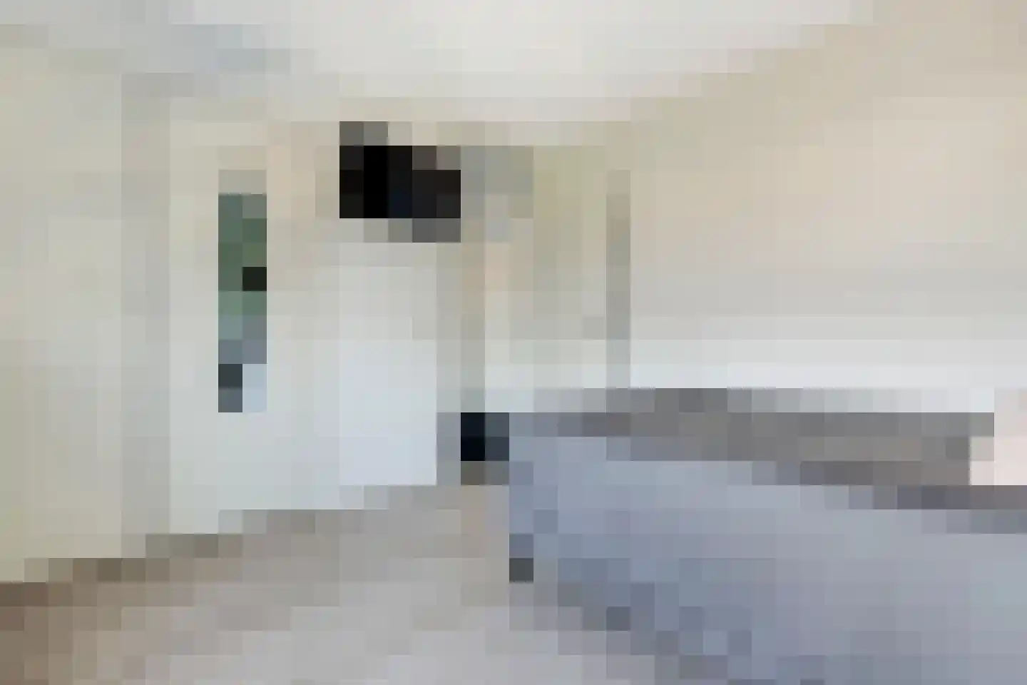 Jertjespad 2 Veldhoven thumbnail 16