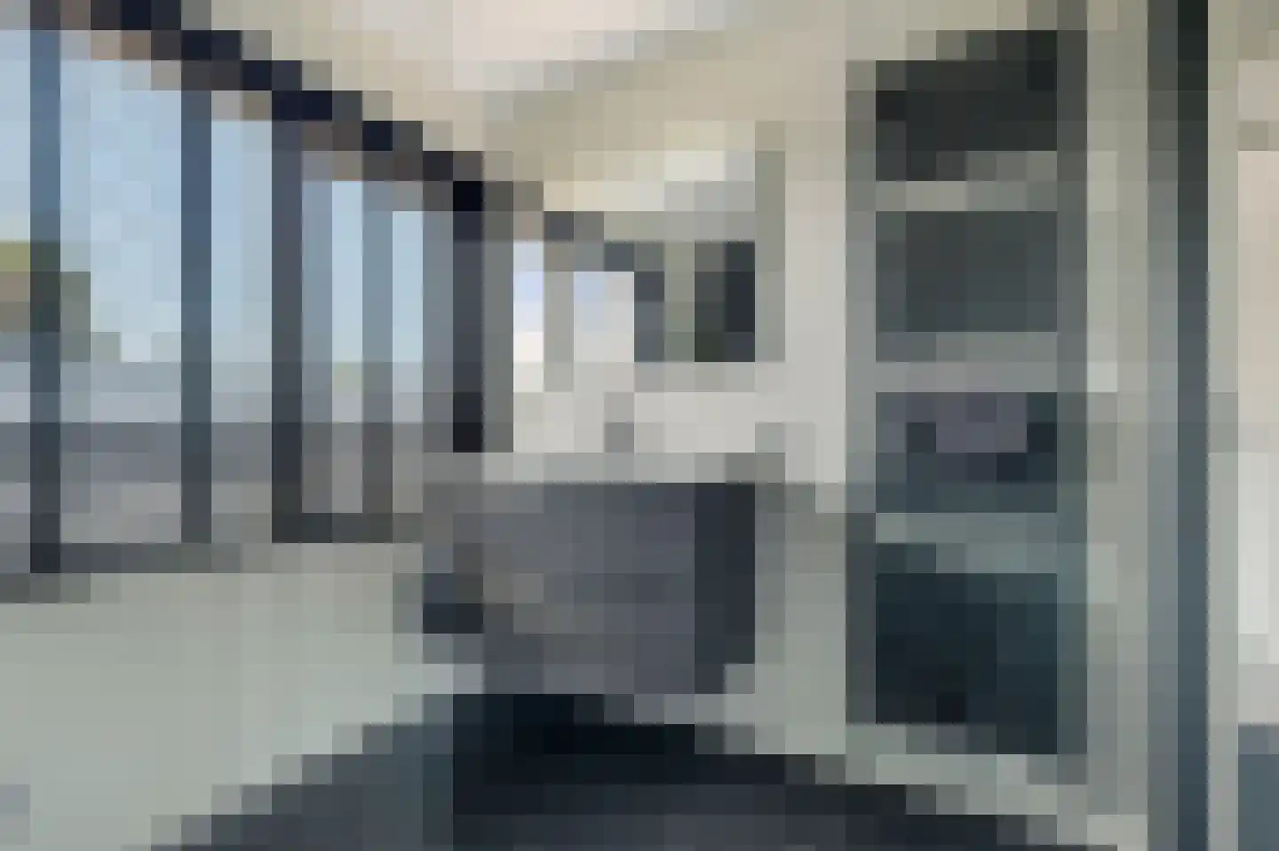 Jertjespad 2 Veldhoven thumbnail 17
