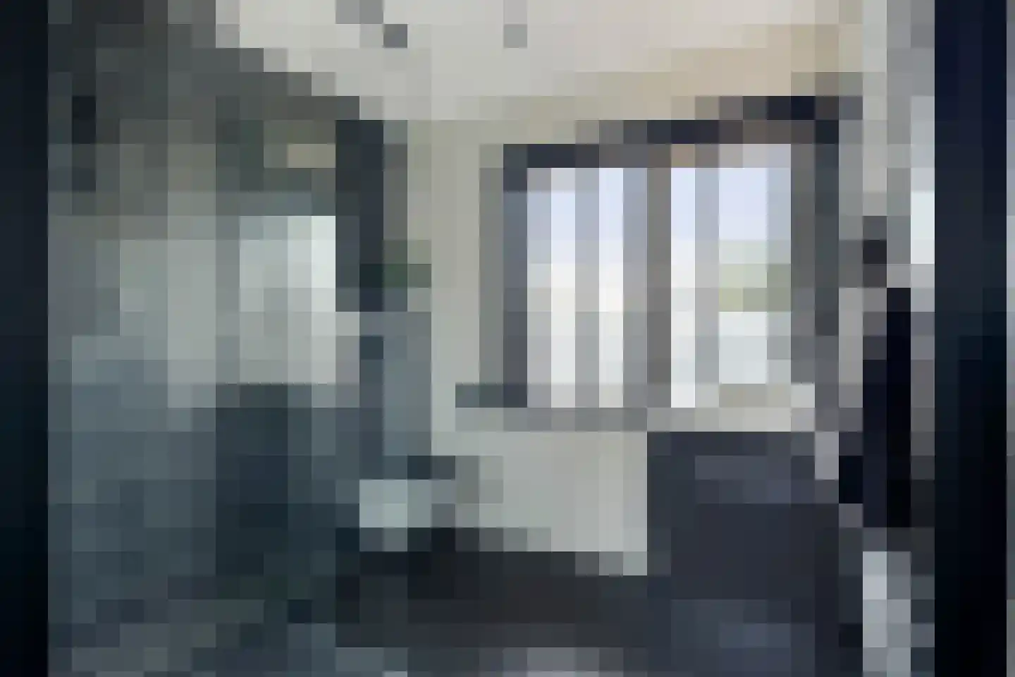 Jertjespad 2 Veldhoven thumbnail 18