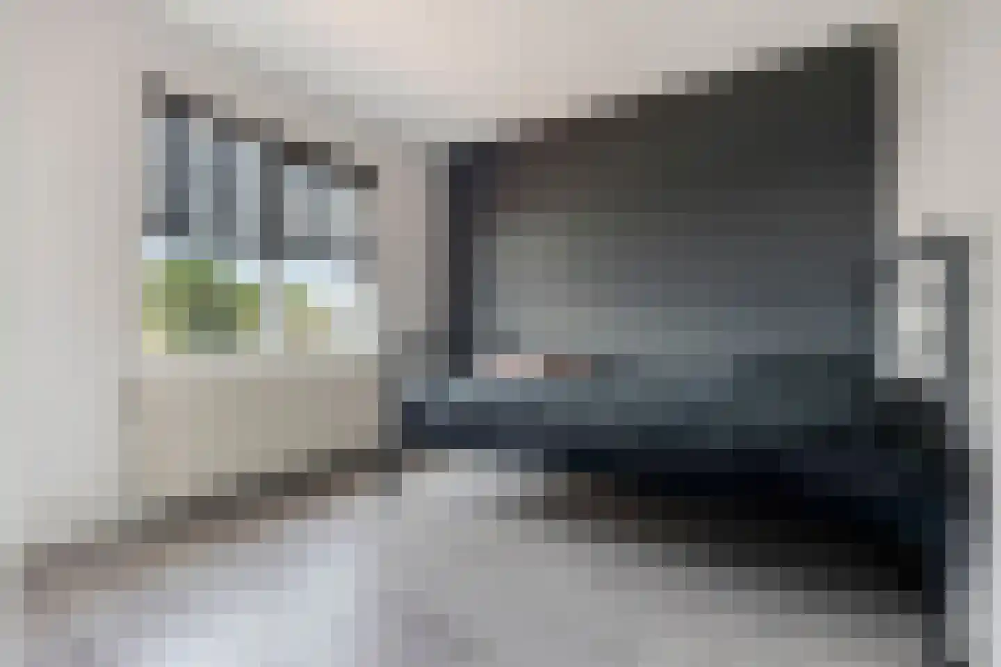 Jertjespad 2 Veldhoven thumbnail 19