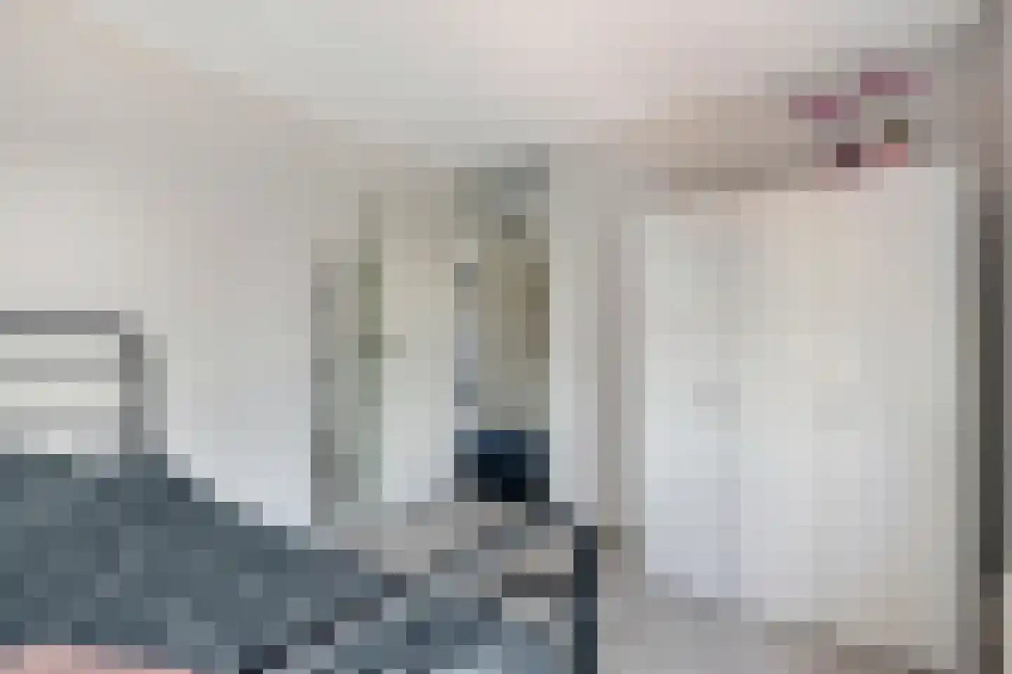 Jertjespad 2 Veldhoven thumbnail 20