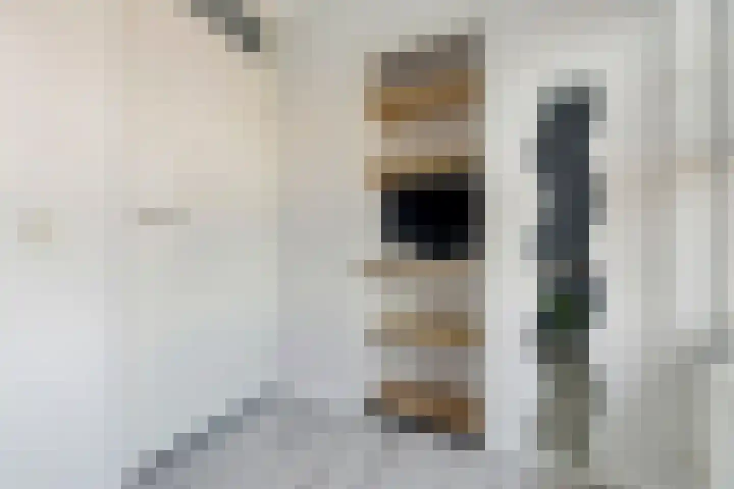 Jertjespad 2 Veldhoven thumbnail 21