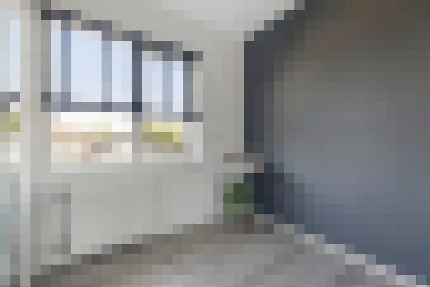 Jertjespad 2 Veldhoven thumbnail 22