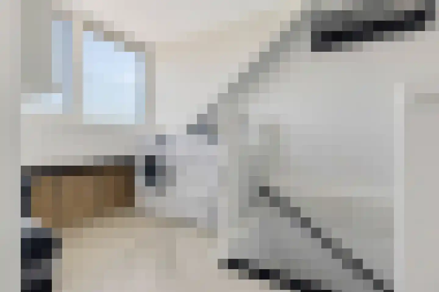 Jertjespad 2 Veldhoven thumbnail 23
