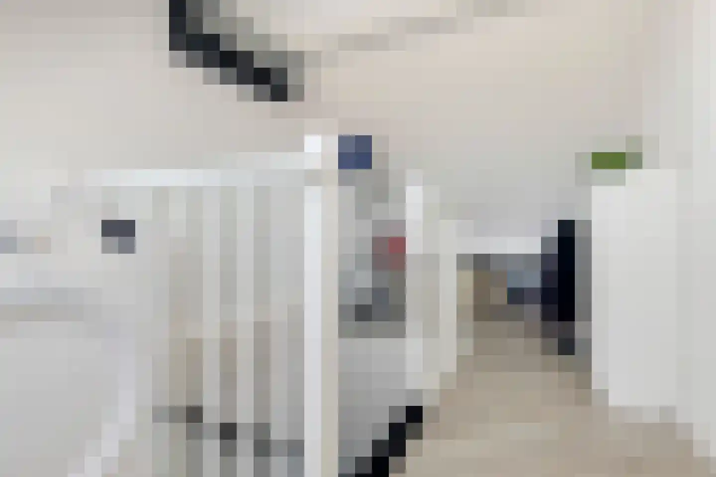Jertjespad 2 Veldhoven thumbnail 24