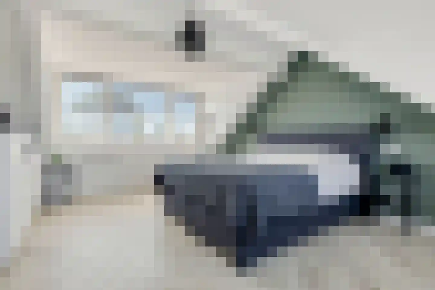 Jertjespad 2 Veldhoven thumbnail 25