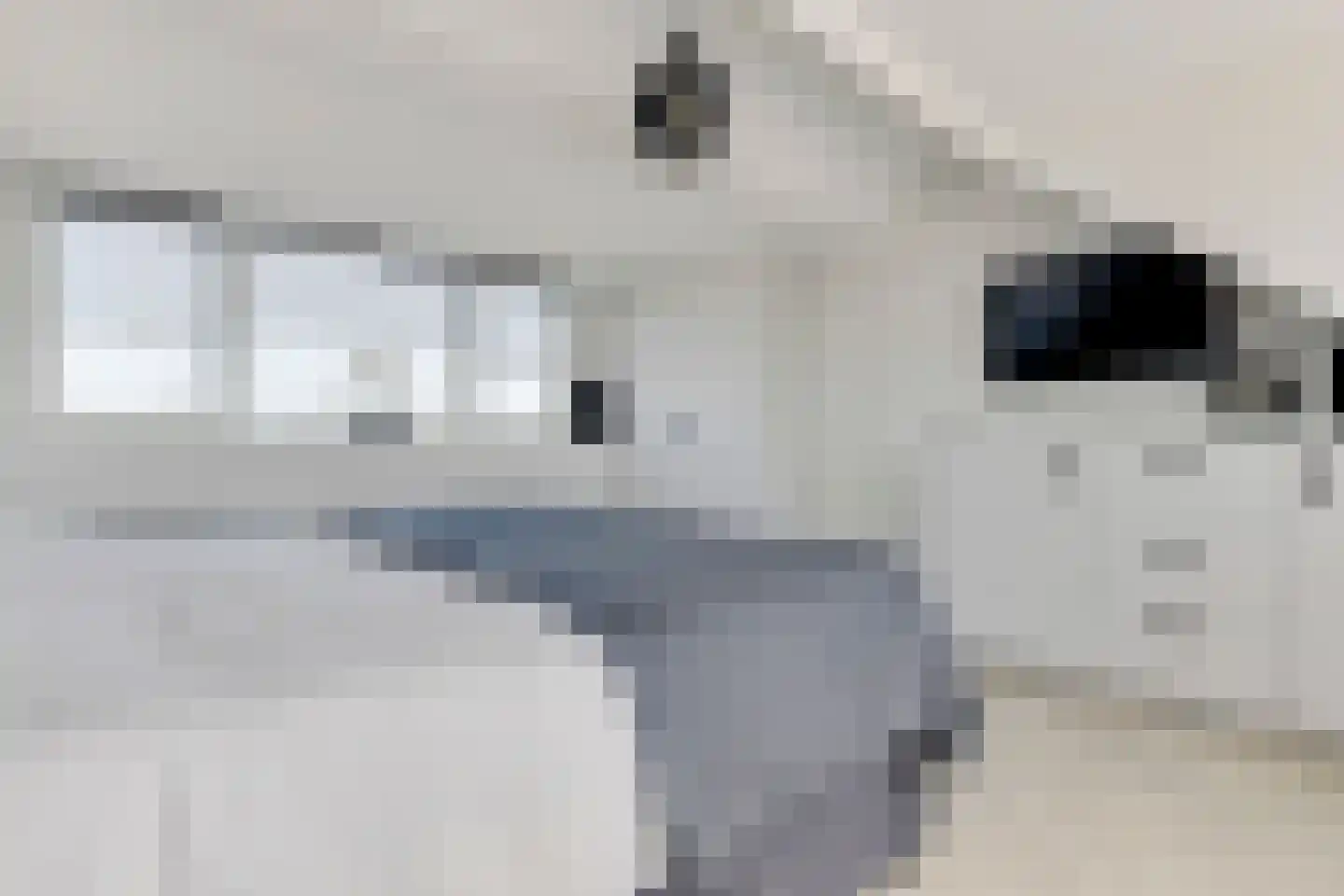 Jertjespad 2 Veldhoven thumbnail 26